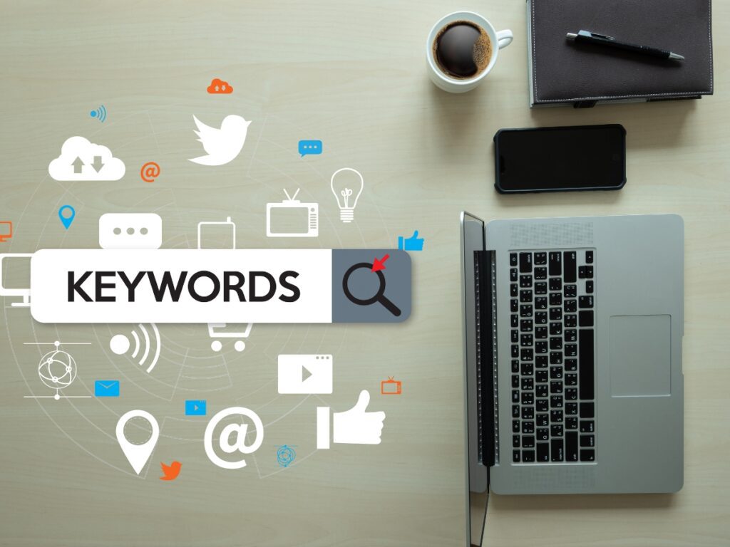 AI Keyword Research Tools (1)