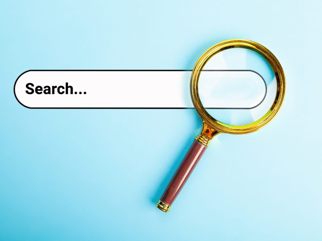 AI Keyword Research Tools (4)