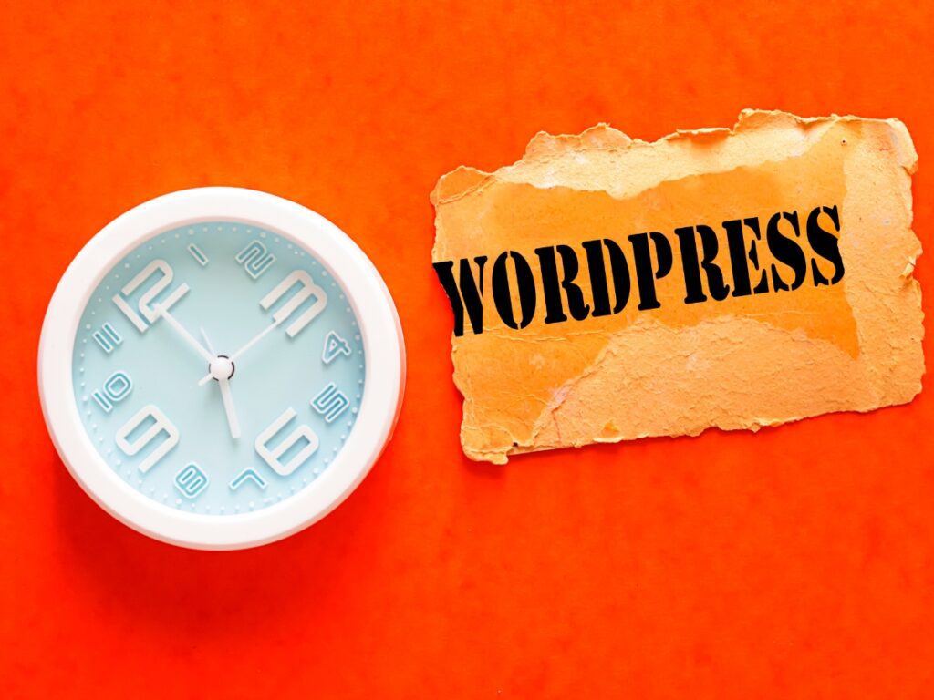 Best SEO Plugins for WordPress 4