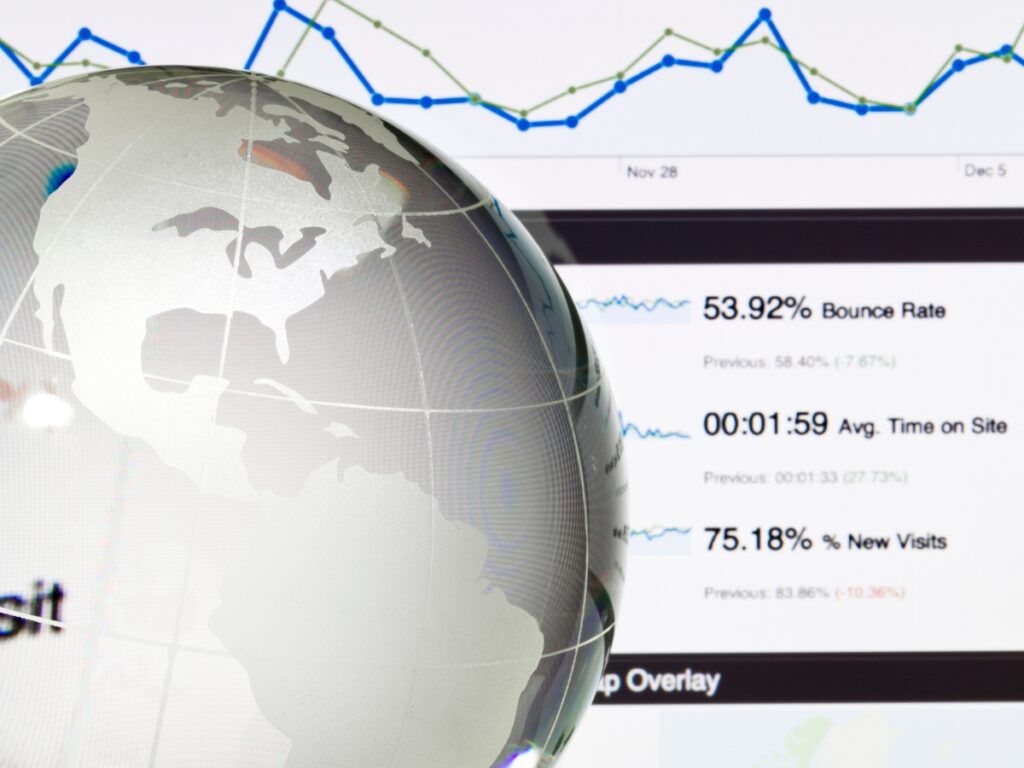 Google Analytics SEO Tools (5)