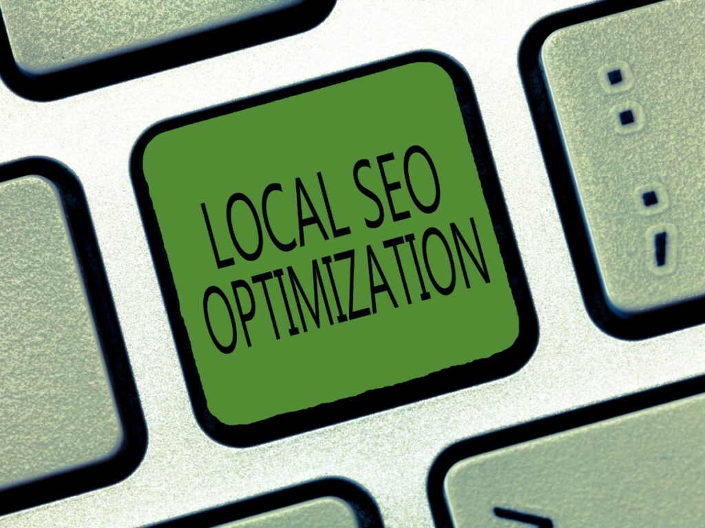 AI local SEO tools 6