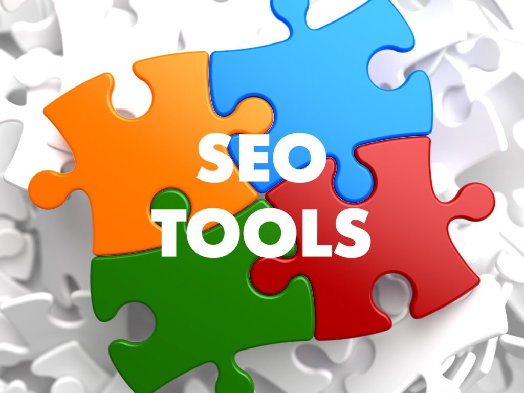 SEO Tools for Bloggers-1