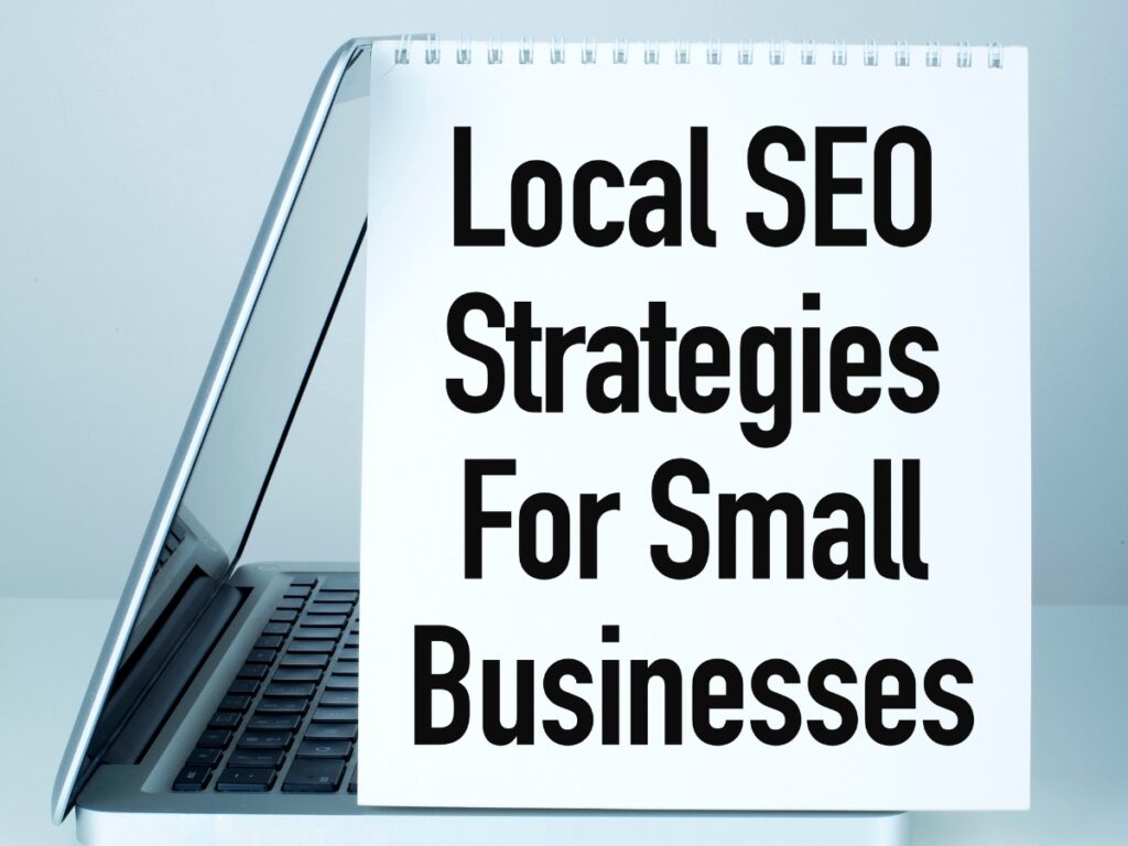 AI local SEO tools 3