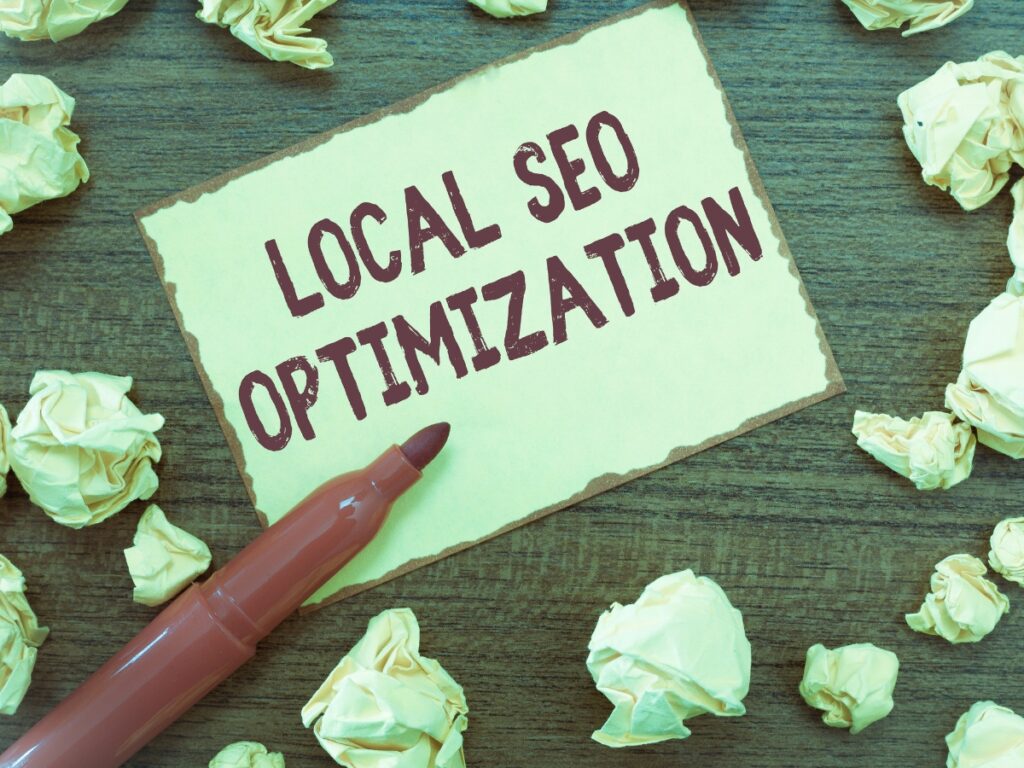 local SEO tools for small businesses-4