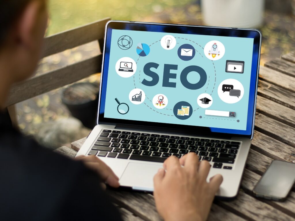 local SEO tools for small businesses-9