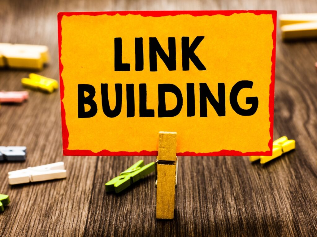 AI Tools and SEO link (1)