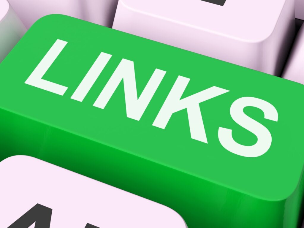 AI Tools and SEO link (14)