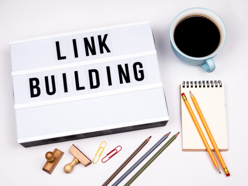 AI Tools and SEO link (5)