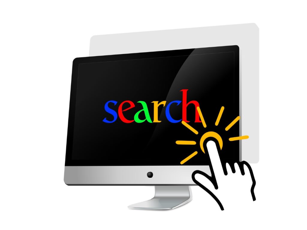 AI and search intent (12)