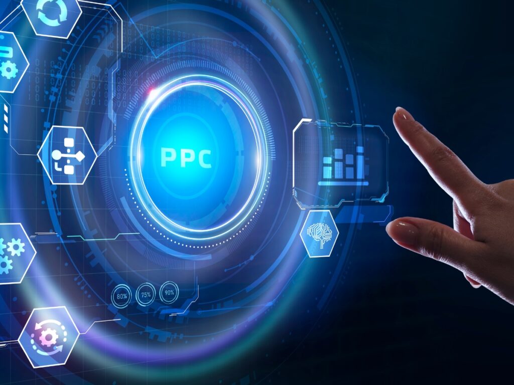 AI for PPC campaigns (13)