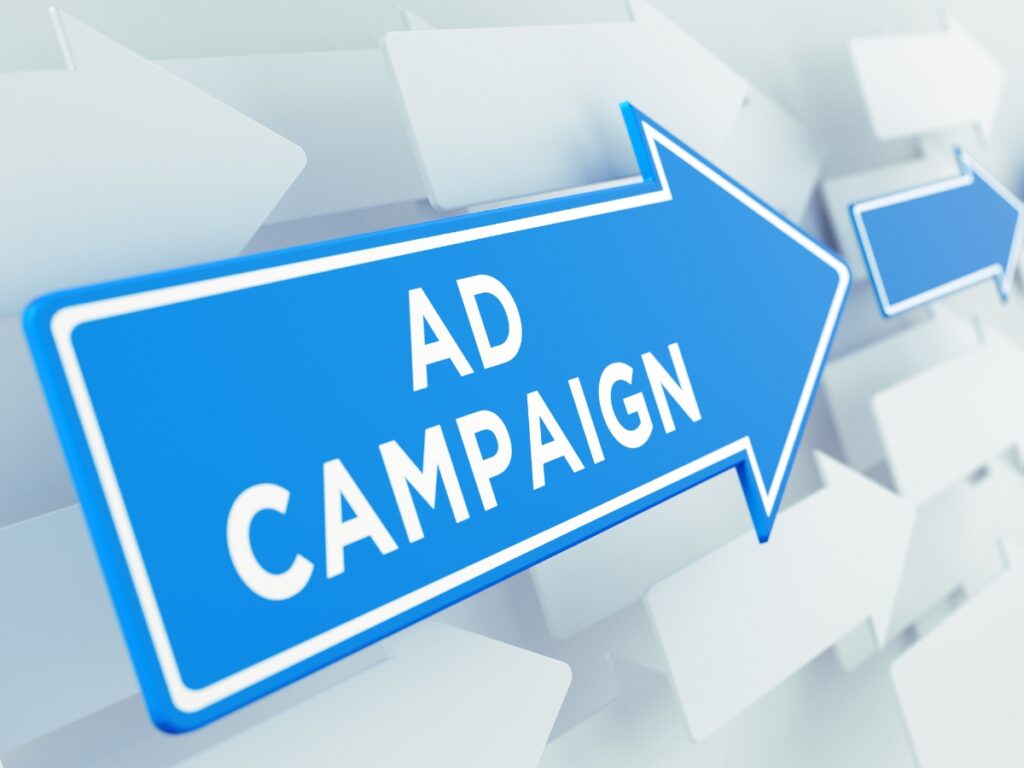 AI for PPC campaigns (14)