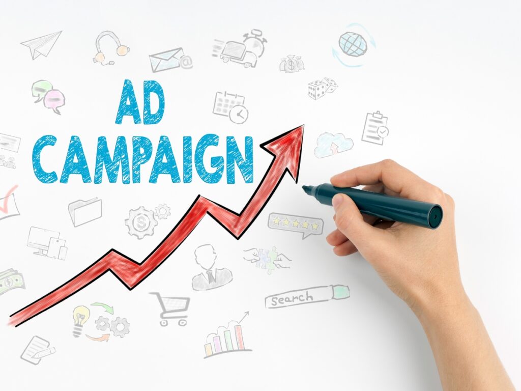 AI for PPC campaigns (15)