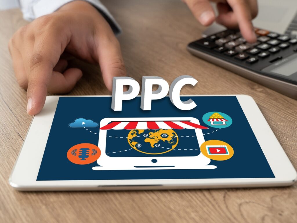 AI for PPC campaigns (2)