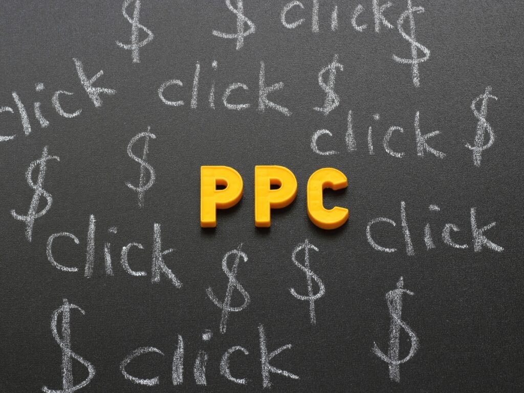 AI for PPC campaigns (3)