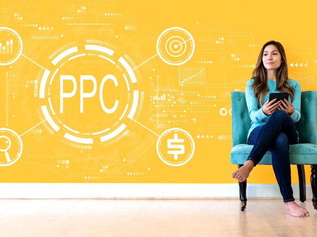 AI for PPC campaigns (6)