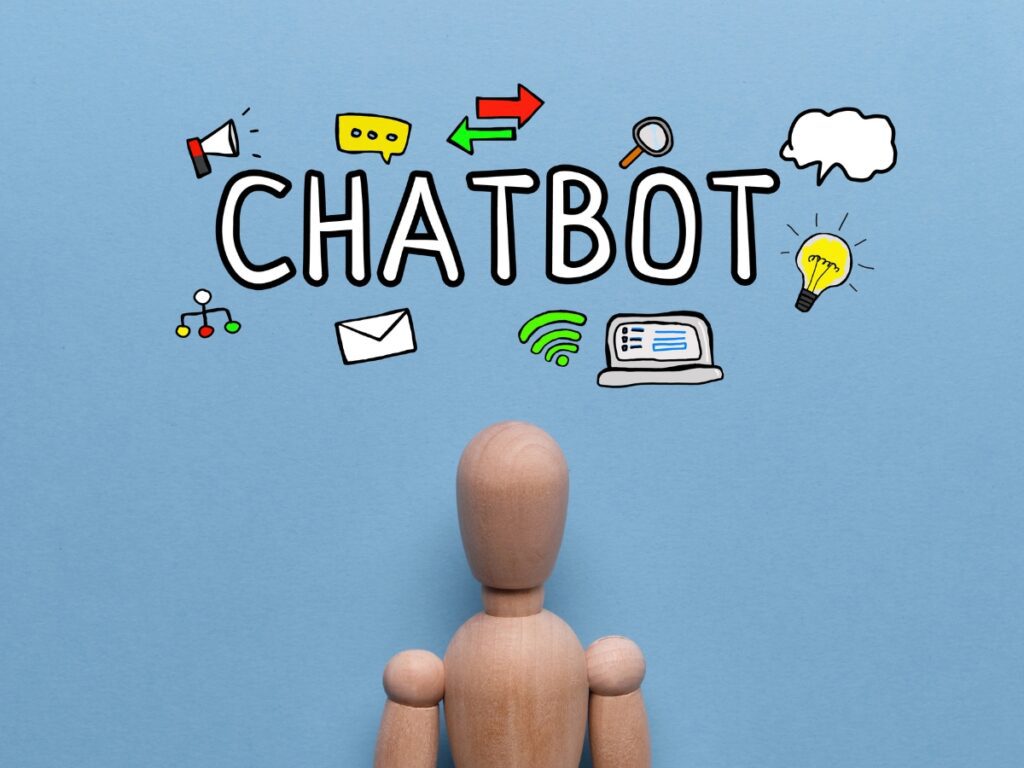 Chatbots and AI Series Pics (30)