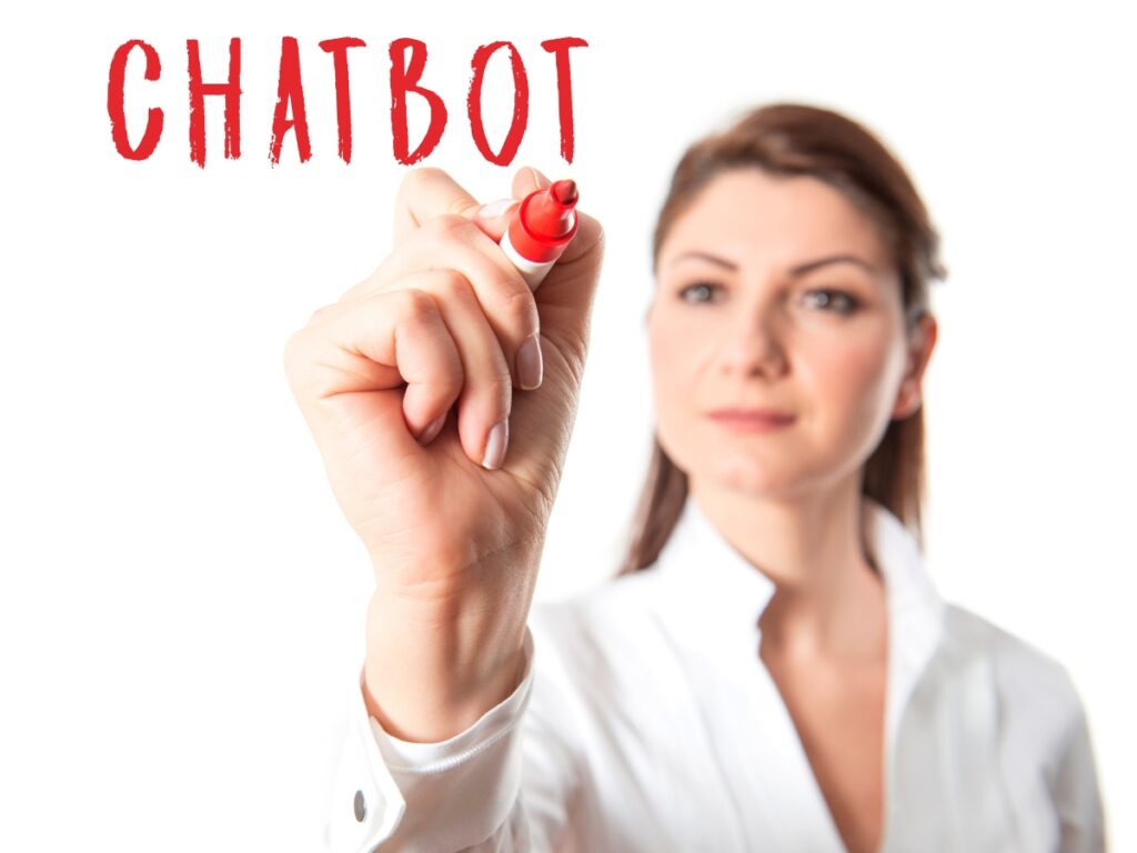 Chatbots and AI Series Pics (38)