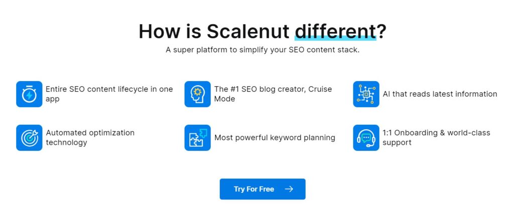 Scalenut Review: 1