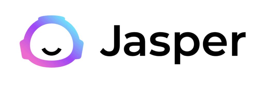 Jasper AI Review: 1