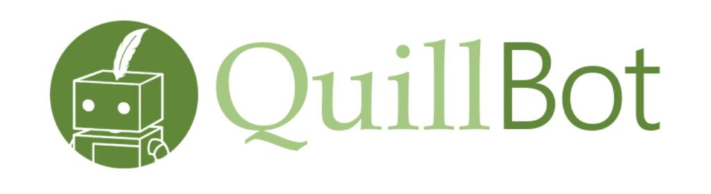 Quillbot vs Sudowrite 1