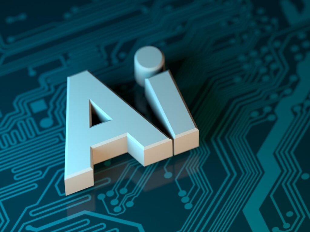 AI Tools and SEO Series 98