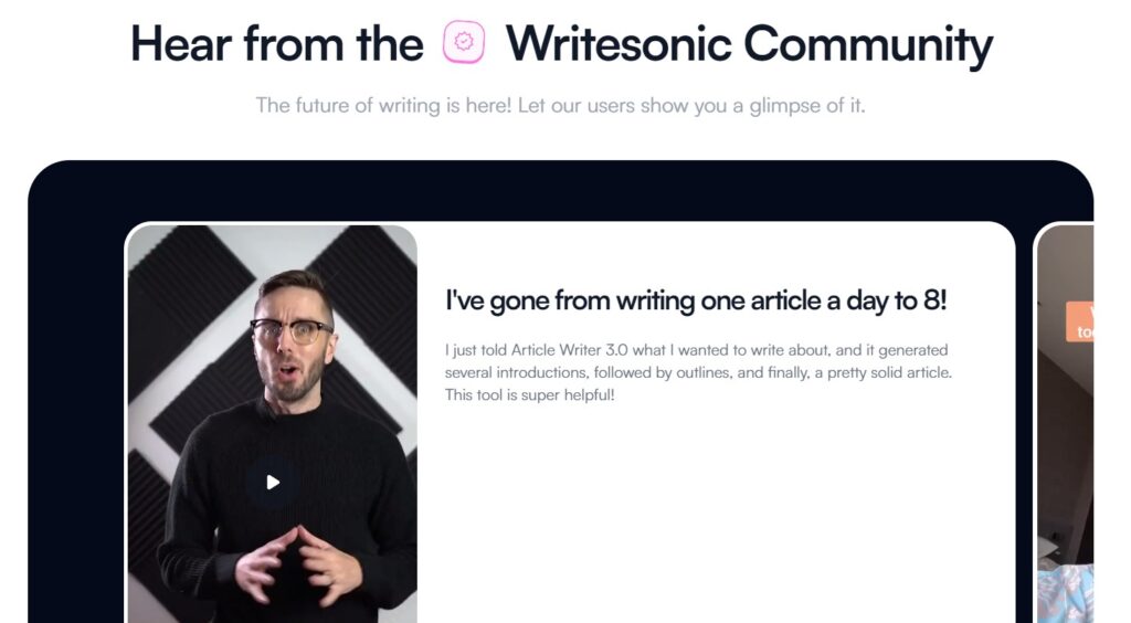 Writesonic Review (8)