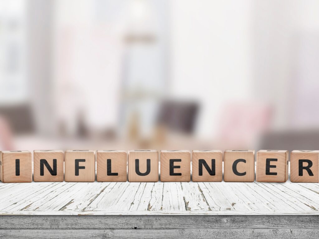 best influencer tools (11)