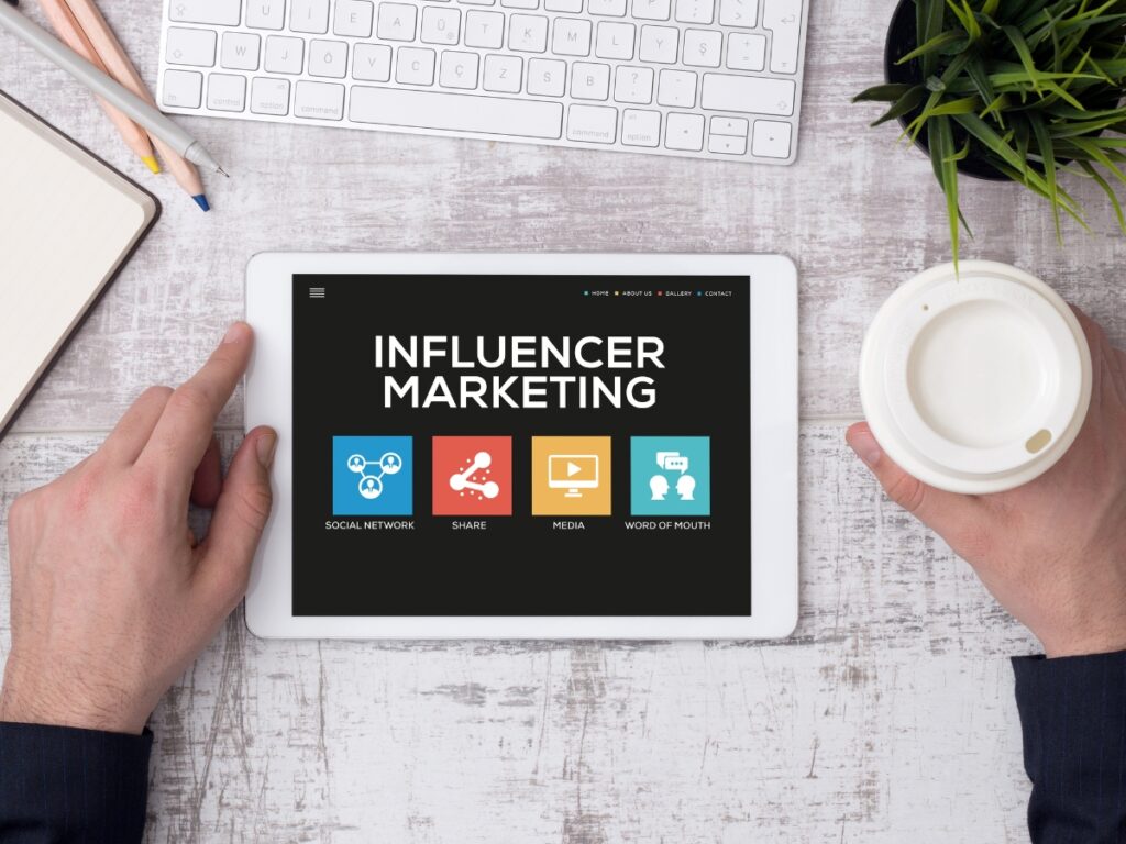 best influencer tools (13)