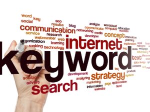 Read more about the article Revolutionize Your Analysis: Top AI Keyword Research Tools for 2023