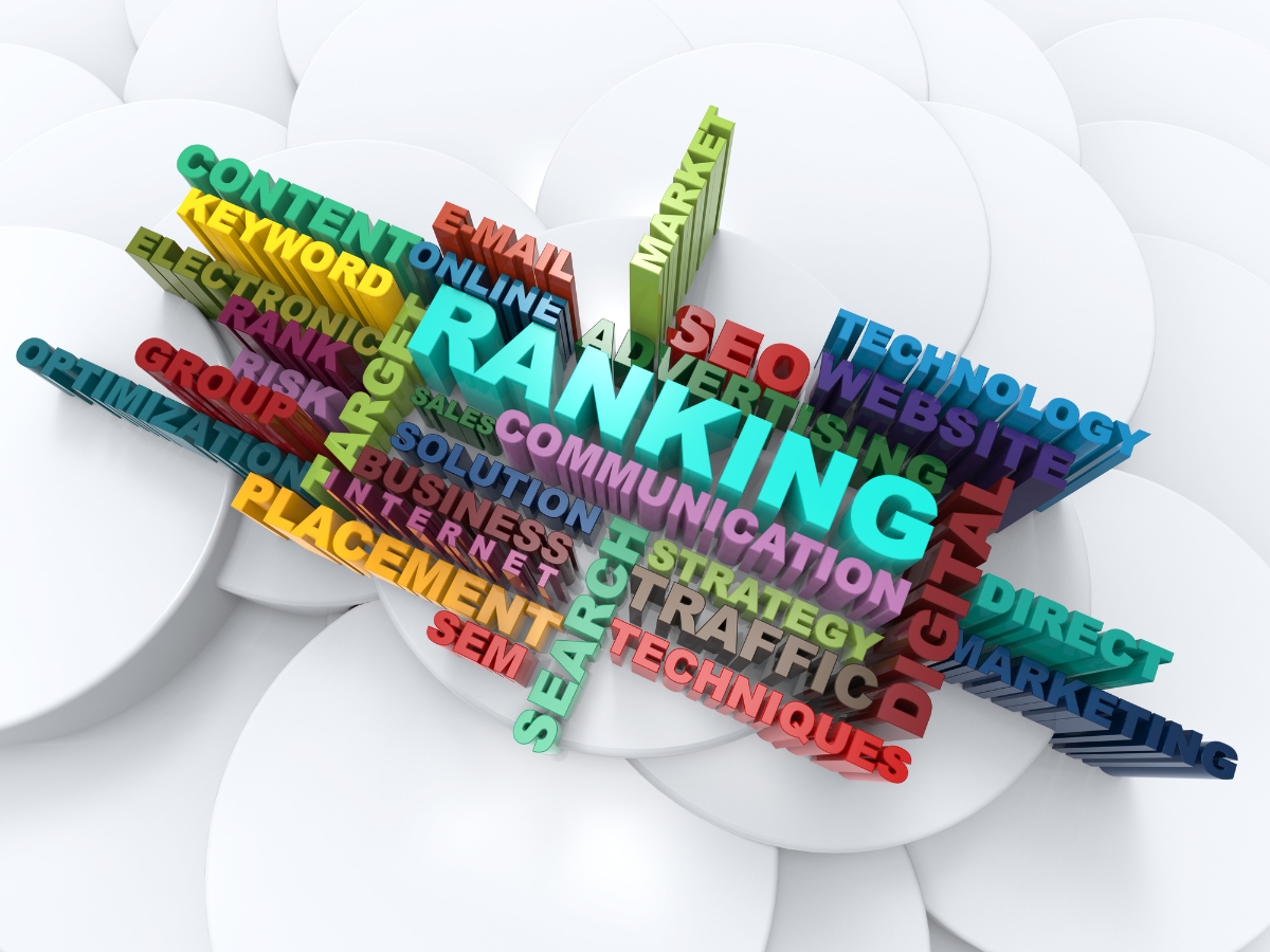 You are currently viewing Rise to the Top: Proven SEO Strategies for Google Ranking in 2023