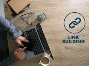 Read more about the article Elevate Your Online Presence: Discover the Best SEO Link Building Tools of 2023