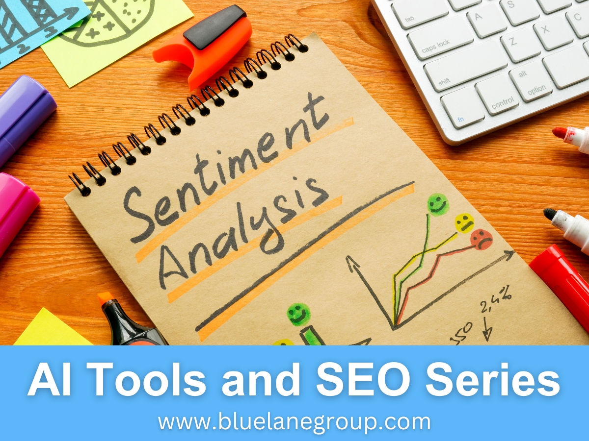 Read more about the article Drive Engagement: How Sentiment AI Analysis for SEO Works