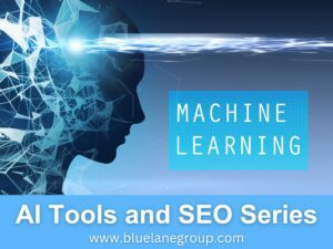 Read more about the article Unleash the Power of AI: Utilizing SEO Machine Learning Strategies