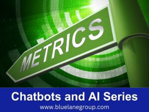 Read more about the article Chatbot Success Metrics: Unlock Optimal Performance with Top 10 Insights