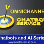 Best Chatbots for Customer Service: Blueprint for Success in 2023