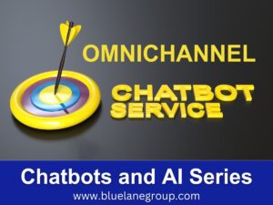 Read more about the article Best Chatbots for Customer Service: Blueprint for Success in 2023