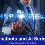 NLP for Chatbots: Top 6 Techniques Transforming Chat Experiences