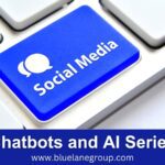 7 Essential Social Media Chatbots for Unmatched Engagement