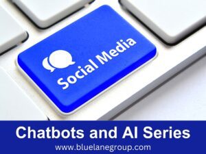 Read more about the article 7 Essential Social Media Chatbots for Unmatched Engagement