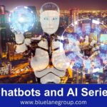 Building Chatbots Powered by AI: 5 Proven Techniques for Epic Profits