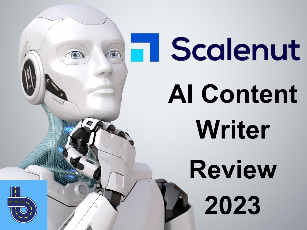 Read more about the article Scalenut Review 2023: Unleashing the Power of AI Content