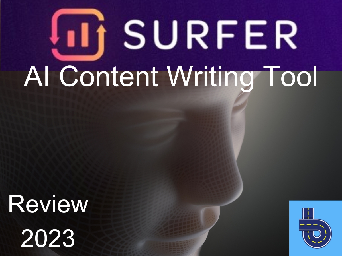 Read more about the article Surfer SEO Review 2023: Mastering Next-Gen AI Writing