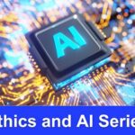 Dive Deep: 10 Ethical Dilemmas in Modern AI Development Tools